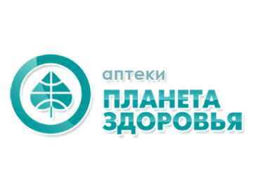 Аптека