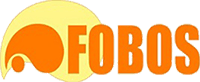 Фобос