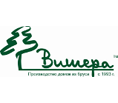 Вишера