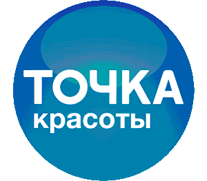 Салон красоты