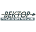 Вектор