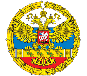 Ивантеевский городской суд Московской области!