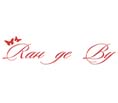 Ран Де Ву