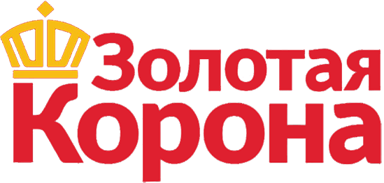 Система платежных сервисов 