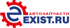 Exist.ru