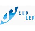 Суплер