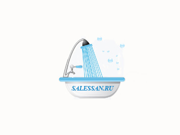 Интернет-магазин сантехники
