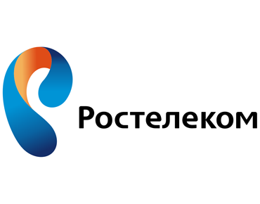 Интернет, телефония, телевидение