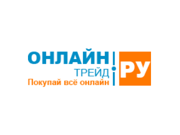 Интернет-гипермаркет: пункт выдачи