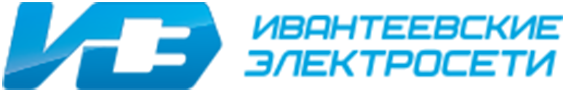 Энергосбытовая компания