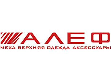Магазин меха и кожи