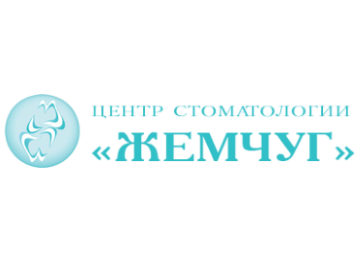Центр стоматологии