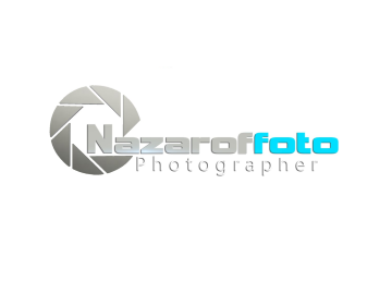 Свадебный и семейный фотограф