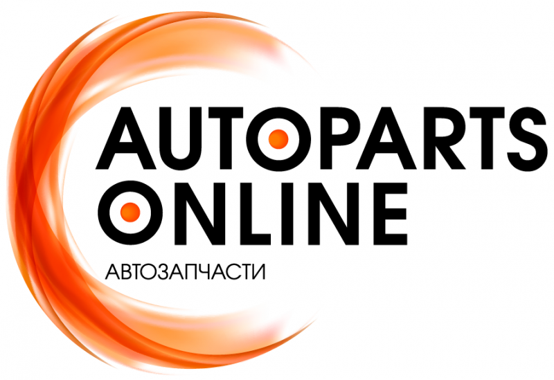 Магазин автозапчастей и автотоваров, интернет-магазин