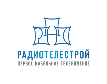 Кабельное телевидение