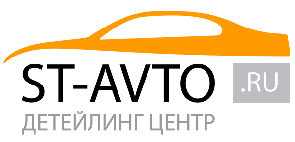 Установочный центр - тонирование стекол и установка ГБО