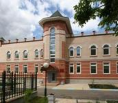 МБДОУ ДС №4 "Золотая рыбка"
