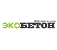 Экобетон Групп