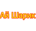 Ай Шарик