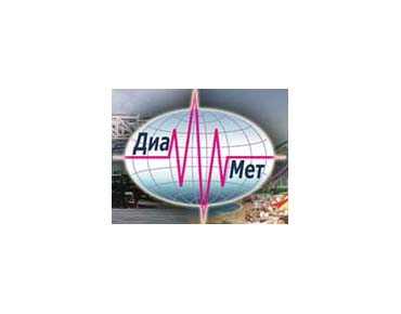 Ремонт и реконструкция грузоподъёмной техники