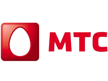 Салон связи