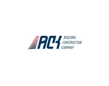 Проектирование, строительство, дизайн