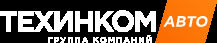 ТЕХИНКОМ