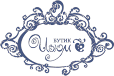 Ткани, швейная фурнитура и аксессуары, салон штор