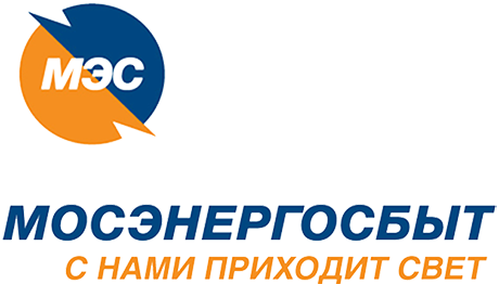 Клиентский офис: обслуживание юридических лиц