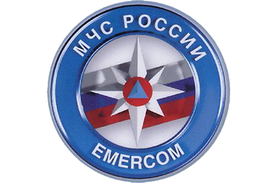 Отдел надзорной деятельности по Пушкинскому району Федеральной противопожарной службы по Московской области г. Пушкино