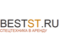Компания СТ