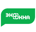 Экоокна