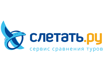 Туристическое агентство