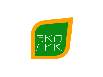 Центр здоровья и красоты