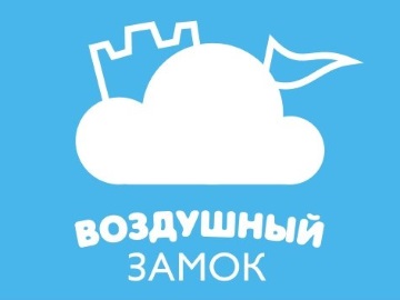 Воздушные шары, оформление праздников