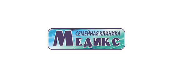 Медицинский центр