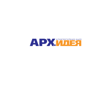 Архитектурная компания