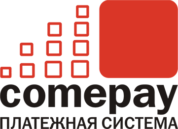 Платежный терминал