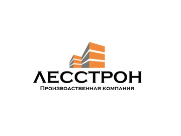 Производство бетона, раствора, битумной мастики