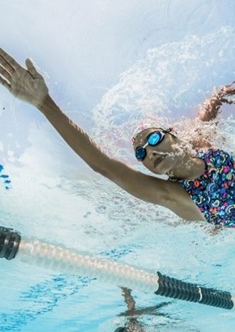 Победные старты