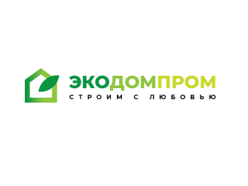 Проектно-строительная компания