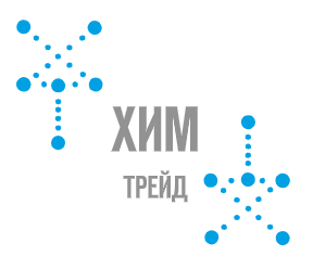 Незамерзающая жидкость для стеклоомывателя авто от производителя