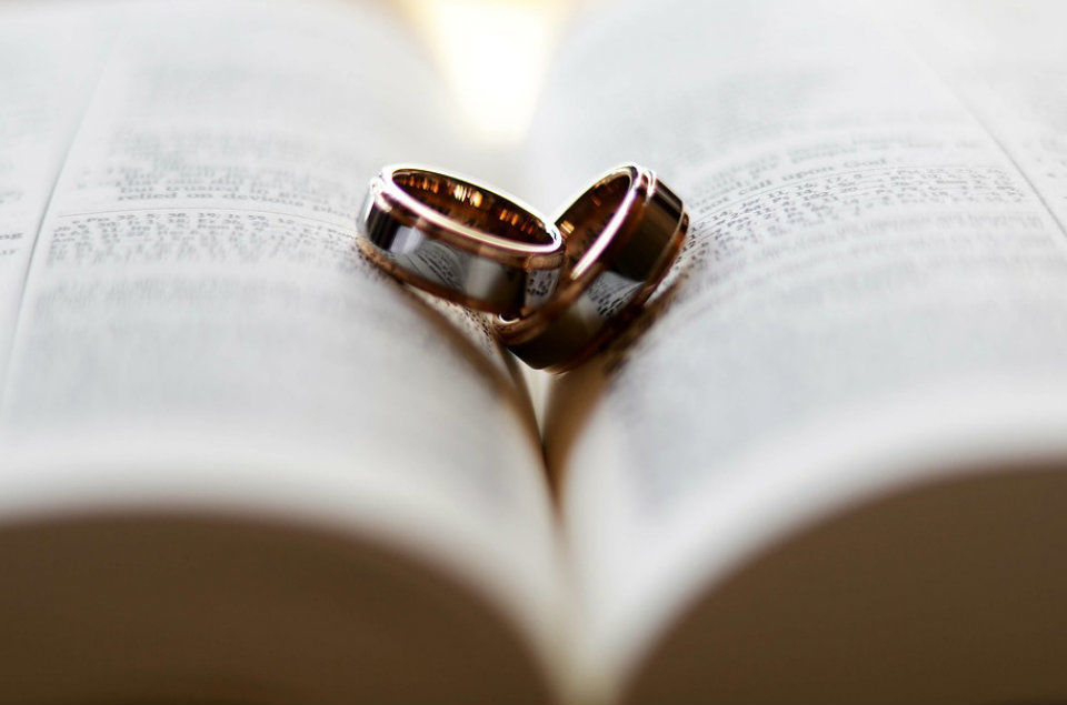 ЗАГСы Пушкино