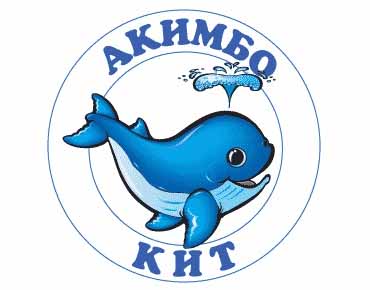 Продажа детских игрушек
