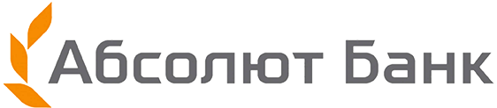 Банкомат Абсолют Банка