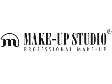 Эксперт по визажистике Альфия Зусик (визажист, преподаватель)
