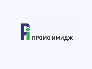 Изготовление pos-материалов