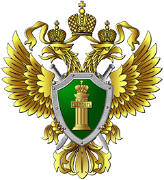 Государственный надзорный орган