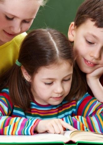 Книжкина неделя 2021