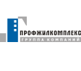 УК-Профжилкомплекс